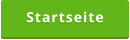 Startseite