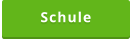 Schule