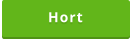 Hort