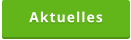 Aktuelles