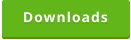 Downloads