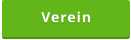 Verein