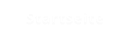 Startseite