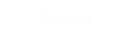 Schule