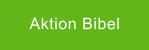 Aktion Bibel