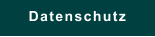 Datenschutz