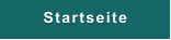 Startseite