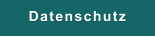 Datenschutz